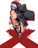 pges/X-Man_X-marks the spot copy.png