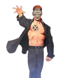 pges/Xman(NateGrey).png