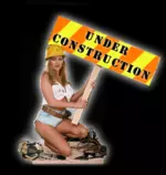 Under_construction.gif