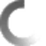 finaldraft/loading.gif