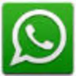 images/whatsapp.jpg