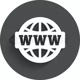 archive/neocities-seishinslair/current/wip/WWWsign.jpg