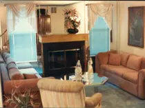 res_living_room.jpg