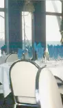 rest1.jpg