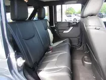 car/203c46c4266224d464af6d05c9ec5e0cx.jpg