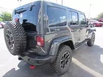 car/243c99d92b0d8fcc8a773e01bef31ff6x.jpg