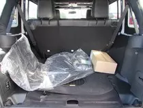 car/28f41d9fc203447f99b8b6a43de46526x.jpg