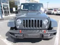 car/938d641690337db3faf6ab014c72c995x.jpg