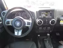 car/9b5ad0eb051b9d0b3f851d8217b7206fx.jpg