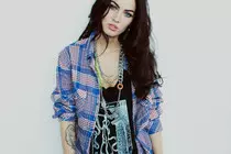 tumblr_n1uvau9cz31slyp5so1_400.jpg