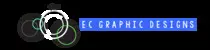 Logo.jpeg