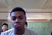 face.jpg