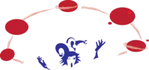 img/Malabarista Planetas1.png