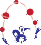 img/Malabarista Planetas2.png