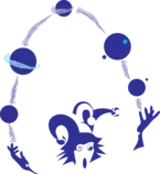 img/Malabarista Planetas3.png