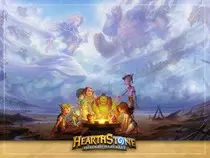 hearth.jpg