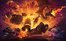 hearthstonepic.jpg