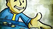 videogames.jpg