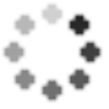 css/photoswipe/preloader.gif