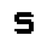 s.png