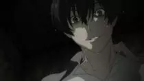 pics/91days.jpg
