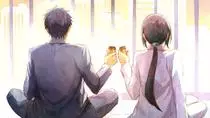 pics/ReLIFE.jpg