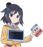 pics/icon.png