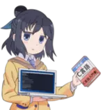 pics/icon192.png