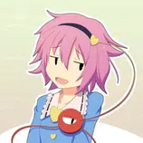 pics/icon2.png