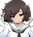 pics/icon3.png