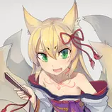 pics/icon4.png
