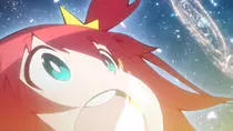 pics/luluco.jpg