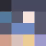 pics/texture.png