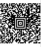 pics/xmpp.png