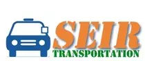 images/logo.jpg