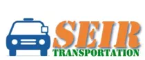 images/logo.png