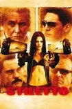My Movies/Files/thumbs/0000002074d.jpg