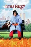 My Movies/Files/thumbs/0000002077d.jpg