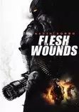 My Movies/Files/thumbs/0000002081d.jpg