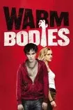 My Movies/Files/thumbs/0000002085d.jpg