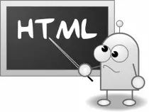 HTML.jpg