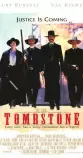 Tomstone Poster.jpg