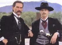 Wyatt and Doc.jpg