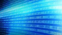 binary.jpg