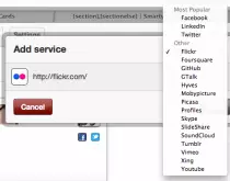 images/cardcloud/cardcloud_addservices.png