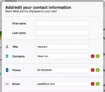 images/cardcloud/cardcloud_editfields.png