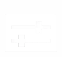 images/interactiondesign.png