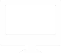 images/software.png