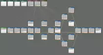 images/twine/twine.png