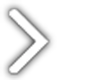 img/lightbox/next.png